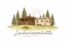 Lachwiesenhütte Dobbiaco