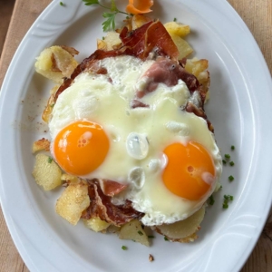 Cucina_1