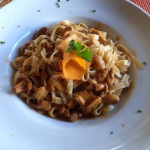 Cucina_2