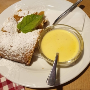 Cucina_3