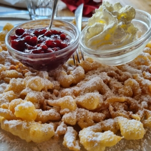 Cucina_4